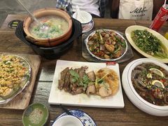 -潮和兴海鲜城·地道潮汕菜(佛山店)