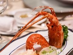 -南京金陵饭店