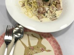 -Lilliput·粒粒堡亲子餐厅(嘉定宝龙店)