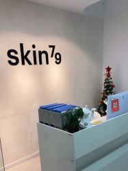-skin79皮肤管理中心