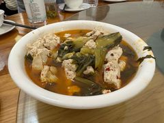 -途中饭店(开化店)