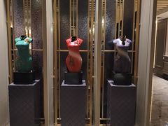 -碧涛阁水世界酒店·洗浴·自助(万家丽路店)