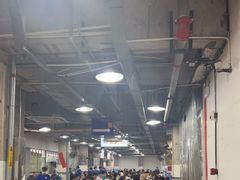 -笨罗卜浏阳菜馆(太平街店)