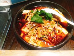 -丝恋丝娃娃(逸天城国贸店)