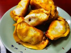 -味一早餐(新芝路店)