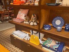 -爱马仕 HERMES(上海ifc商场店)