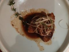 -匠和风精致料理(宁德万达店)