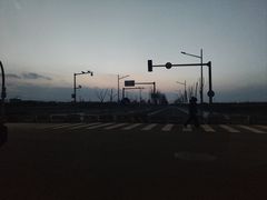 -兰溪十八浇(天一店)