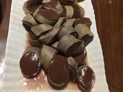 -老六杀猪菜(进乡街店)