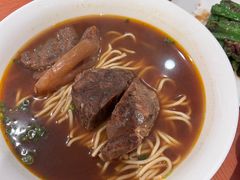 -鼎泰丰(新港中心店)