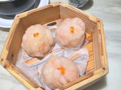 -陶陶居酒家(SM二期购物广场店)