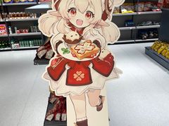 -顺峰顺水顺德菜(第一百货店)