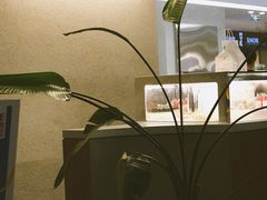 -1/4 ONE QUARTER COFFEE LAB(朝阳大悦城店)