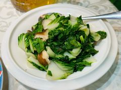 -迟慢厨房·土菜(后宰门店)