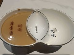 -聚宝源(牛街创始店)