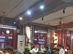 -勝记粉库桂林米粉非遗传承(西街店)