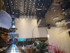 -木棉花开(中心城店)
