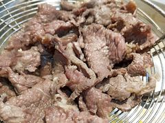 -古乐牛香·鲜牛肉牛杂火锅(五一中路店)