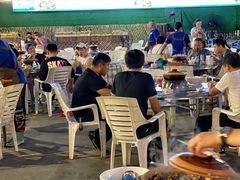 -盐禾堂海南屯昌香草鸭(总店)