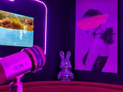 -星聚会KTV X Party(杭州万象城店)