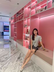 -广东韩妃整形外科医院