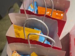 -海底捞火锅(武胜路凯德广场店)