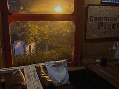 -凡人&庄阿姨的辣(万寿亭店)