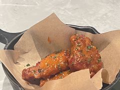 -必胜客餐厅(昆百大泰业城店)