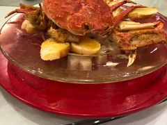 -温州铂尔曼酒店蘭 咖啡厅