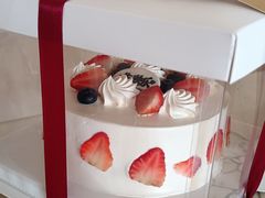 -今鲜源大酒店·中华餐饮名店(新湛路店)