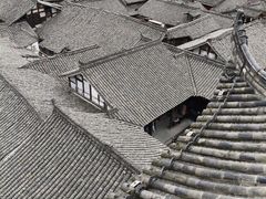 -中天楼