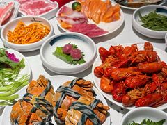 -海德温泉生活馆(朝阳大悦城店)