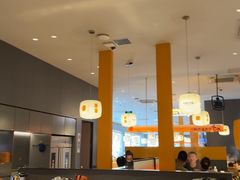 -潮发潮汕牛肉店(芳村店)