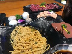 -束河人家(南锣鼓巷店)