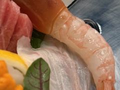 -鳥喜Toriki怀石烧鸟料理