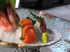 -弓二·烧鸟居酒屋(财富购物中心店)