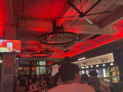 -COMMUNE幻师(五角场店)