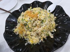 -扬州狮子楼·非遗淮扬菜(总店)