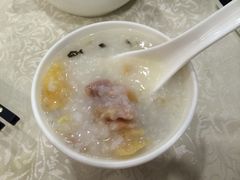 iphone_upload_pic-凤城酒家(铜锣湾店)