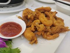 -味友·厦门味(集美店)