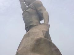 -东极岛景区