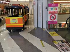 -佳世客(合肥路店)