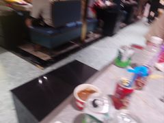 -一绪に寿喜烧(虹悦城店)