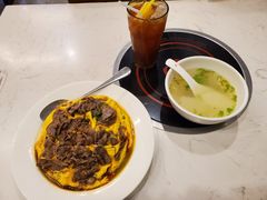 -有章牛杂(石厦店)