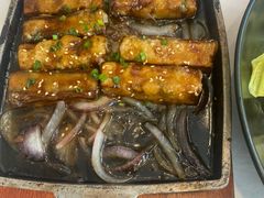 -聚鑫阁江浙菜·非遗传承技艺(闵行交大店)