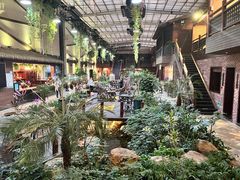 -龙源九号花园酒店(叶埠桥店)