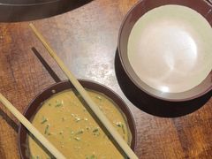 -楠火锅(西单店)