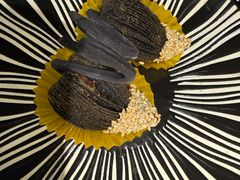 -宁波杉井奥特莱斯广场