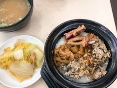 -鑫馨餐厅