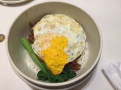 -太兴烧味餐厅(白加士街店)